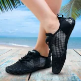 inSPORTline Nugal čierna - 45 · záber 4