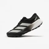 ADIDAS ADIDAS Terrex Agravic 4 pánska obuv na trailový beh čierna 44 · záber 1