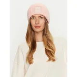 Dámská zimní čepice ADIDAS WID CUFF BEANIE SANPIN · záber 4