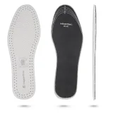 inSPORTline Londys 35-40 · záber 1