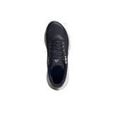 Dámská sportovní obuv (tréninková) ADIDAS Runfalcon 3.0 TR legend ink black blue semi lucid fuchsia · záber 5