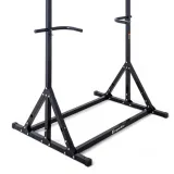 Samostojná hrazda inSPORTline Power Tower ON-X PT200 · záber 5