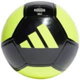 Fotbalový míč ADIDAS EPP CLB SYELLO BLACK · záber 1