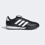 ADIDAS ADIDAS Kaiser Team Turf futbalové turfy čierne 45 1/3 · záber 1