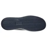 Pánská rekreační obuv SKECHERS Moreno Ederson M navy · záber 5