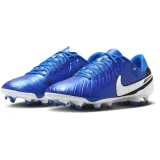 Nike Tiempo Legend 10 Academy FG/MG - 44 · záber 9
