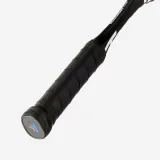TECNIFIBRE TECNIFIBRE Cross Shot squashová raketa 190 g pre začiatočníkov čierna bez · záber 2