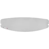 Cassida Pinlock 70 Max Vision číra pre prilby Integral GT 2.0/2.1 · záber 3