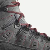 TECNICA TECNICA Starcross GTX pánska vysoká turistická obuv nepremokavá sivá 40 · záber 2