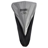 Oxford Aquatex Single · záber 2