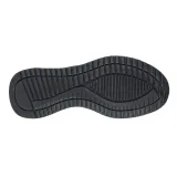 Dámska rekreačná obuv SKECHERS Bobs Squad 4 Key Look Slip-Ins W black black · záber 5