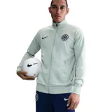 Pánská tepláková souprava NIKE INTER M NK DF STRK TRK SUIT K · záber 1