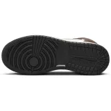Nike Air Jordan 1 MID SE (gs) - 40 · záber 8