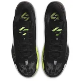 Nike Jordan Luka 2 - 45 · záber 4