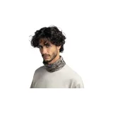 Multifunkčná šatka BUFF COOLNET UV MOSSY OAK COUNTRY DNA FOREST · záber 5