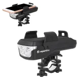 inSPORTline Electronics Keporfun · záber 1