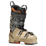 Pánské allmountain lyžařské boty TECNICA Cochise 110 DYN GW, sand · záber 3