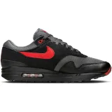 Nike Air Max 1 ESS 'Vamps' - 42,5 · záber 3