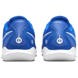 Nike Tiempo Legend 10 Academy IC - 45 · záber 2