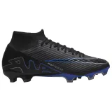 Nike Mercurial Superfly 9 Academy FG/MG - 44,5 · záber 1
