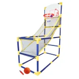 Basketbalový kôš MASTER Arcade · záber 1