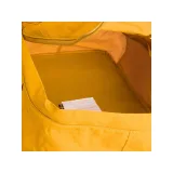 Batoh FJALLRAVEN Kanken -Ochre · záber 4