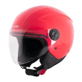 W-TEC Bareiro Amaranto XL (61-62) · záber 1