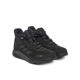 Pánske členkové zimné topánky ADIDAS Terrex Anylander ClimaWarm+ M core black carbon grey six · záber 5