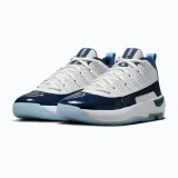 Nike Jordan Max Aura 7 M · záber 4