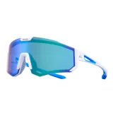 Altalist Kizuna Polarized modro-ružová s ružovými sklami · záber 3