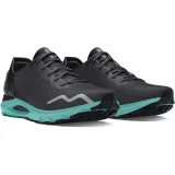 Dámská běžecká obuv UNDER ARMOUR UA W HOVR Sonic 6 anthracite black anthracite · záber 3