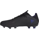 Adidas X Speedflow.2 FG - 41 ⅓ · záber 4