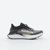 KIPRUN Trailová obuv Race Ultra 2 čierno-biela 41 · záber 1