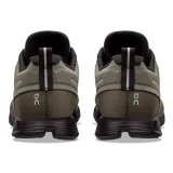 On Cloud 5 Waterproof M - Velikost: 44,5 · záber 5