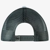 Šiltovka BUFF TRUCKER CAP DARRYL WHITE · záber 2
