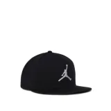 Šiltovka snapback NIKE JORDAN U J PRO CAP S FB JUMPMAN · záber 6