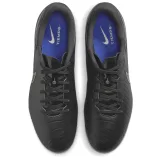Nike Tiempo Legend 10 Academy FG/MG - 44 · záber 4
