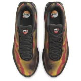 Nike Air Max Dn NRG - 43 · záber 4