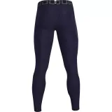Pánske kompresné legíny UNDER ARMOUR UA HG Armour Leggings · záber 5