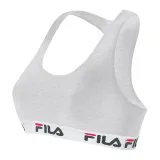Dámská podprsenka FILA 1PACK-FU6042 WOMAN BRA 400 · záber 2