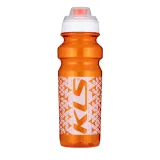 Kellys Tularosa 022 0,75 l Red · záber 5