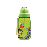 Laken Oby Tritan 450 ml Sea Friends · záber 5