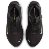 Nike ReactX Infinity RN 4 GTX - 42 · záber 10