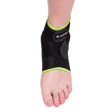 inSPORTline na kotník L · záber 2