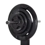 Stojan na 30 mm kotúče inSPORTline Mitrello · záber 5