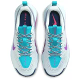 Nike Wildhorse 10 - 42,5 · záber 10