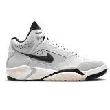 Nike Air Flight Lite Mid - 42,5 · záber 1