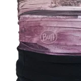 Multifunkčná šatka BUFF POLAR ERYNA MULTI · záber 3