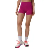 Dámské tréninkové kraťasy 4F SHORT TIGHTS FNK F086-54S-PINK · záber 1
