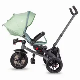 Coccolle Pianti Mint Green · záber 5